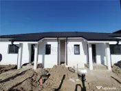 Duplex despartit - zona foarte buna - aproape de centura - t 