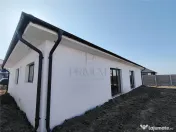 Duplex despartit - zona foarte buna - aproape de centura - t 