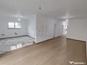 Duplex despartit - zona foarte buna - aproape de centura - t 