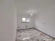 Duplex despartit - zona foarte buna - aproape de centura - t 