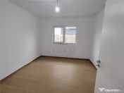 Duplex despartit - zona foarte buna - aproape de centura - t 