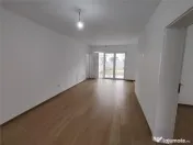 Duplex despartit - zona foarte buna - aproape de centura - t 