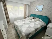 GIROCULUI -3 CAM -RENOVAT -DECOM. -CENTRALA/AC -SPATIOS -BOX 