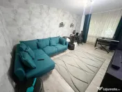 GIROCULUI -3 CAM -RENOVAT -DECOM. -CENTRALA/AC -SPATIOS -BOX 