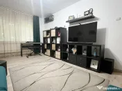 GIROCULUI -3 CAM -RENOVAT -DECOM. -CENTRALA/AC -SPATIOS -BOX 
