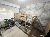 GIROCULUI -3 CAM -RENOVAT -DECOM. -CENTRALA/AC -SPATIOS -BOX 