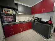 GIROCULUI -3 CAM -RENOVAT -DECOM. -CENTRALA/AC -SPATIOS -BOX 