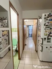 GIROCULUI -3 CAM -RENOVAT -DECOM. -CENTRALA/AC -SPATIOS -BOX 
