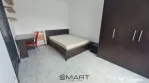 Apartament 2 camere zona Centrală