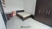 Apartament 2 camere zona Centrală 