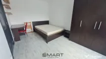 Apartament 2 camere zona Centrală
