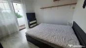 Apartament 2 camere zona Centrală 
