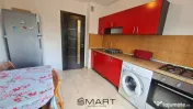 Apartament 2 camere zona Centrală 