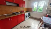 Apartament 2 camere zona Centrală 