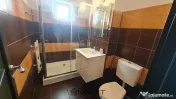 Apartament 2 camere zona Centrală 