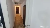 Apartament 2 camere zona Centrală 