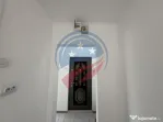 Apartament 2 camere decomandat de închiriat – Rovine