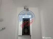 Apartament 2 camere decomandat de închiriat – Rovine