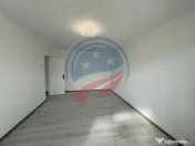 Apartament 2 camere decomandat de închiriat – Rovine 