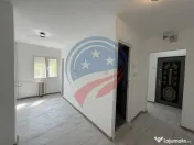 Apartament 2 camere decomandat de închiriat – Rovine 