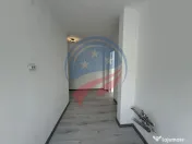 Apartament 2 camere decomandat de închiriat – Rovine 