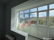 Apartament 2 camere decomandat de închiriat – Rovine 