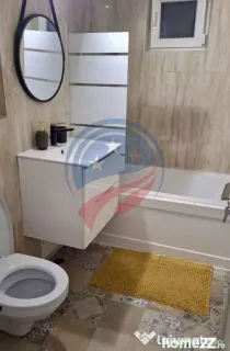 Apartament 3 camere decomandate | Etaj 1 | Zona Ciuperca ...