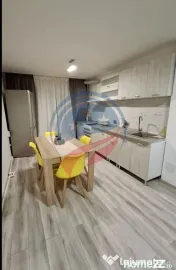 Apartament 3 camere decomandate | Etaj 1 | Zona Ciuperca ... 