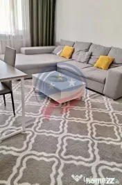 Apartament 3 camere decomandate | Etaj 1 | Zona Ciuperca ... 