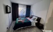Apartament 3 camere decomandate | Etaj 1 | Zona Ciuperca ... 