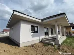 Casa Individuala - zona populata - acces facil