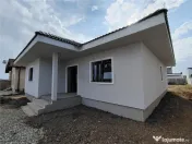 Casa Individuala - zona populata - acces facil 