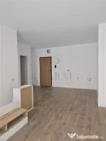 TORONTALULUI - BLOC NOU - PARTER - APARTAMENT 2 CAMERE - TER