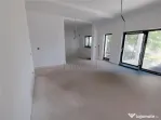 CASA INDIVIDUALA CU GARAJ - ASFALT