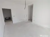CASA INDIVIDUALA CU GARAJ - ASFALT 