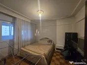Apartament 104mp utili 2bai centrala -an 1985 -Bd. Chisin... 