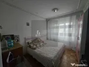 Apartament 104mp utili 2bai centrala -an 1985 -Bd. Chisin... 