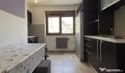 MEDICINA | 4 CAM | DECOMANDAT | ET.1 | 2 BAI | RENOVAT | GA 