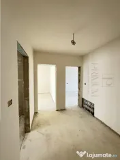 FRATELIA - 3 CAMERE - 2 BAI - BLOC NOU - ETAJUL 1 - 90MP UT 