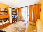 De vânzare apartament 2 camere/ Noua