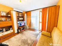 De vânzare apartament 2 camere/ Noua