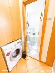 De vânzare apartament 2 camere/ Noua 