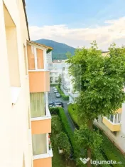 De vânzare apartament 2 camere/ Noua 