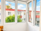 De vânzare apartament 2 camere/ Noua 