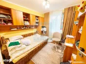De vânzare apartament 2 camere/ Noua 