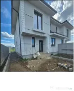 Duplex spatios - zona foarte buna - 5 camere - teren mare