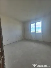 Duplex spatios - zona foarte buna - 5 camere - teren mare 