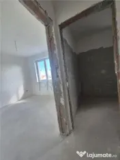 Duplex spatios - zona foarte buna - 5 camere - teren mare 