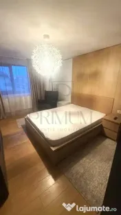 DUMBRAVITA - DECHATLON - TRIPLEX - 4 CAMERE - 2 BAI - TERASA 