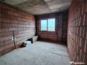 DUPLEX SPATIOS - ASFALT - POSIBILITATE CARPORT 